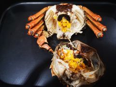 -赤甲皇(仙霞路店)