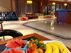 -水木谷养生水汇