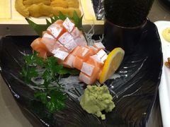-伊藤ITO(侨福芳草地购物中心店)