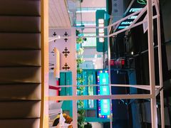 -常州百货大楼
