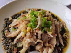 -大蓉和(一品天下店)