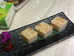 -岭南真味·匠心粤菜(K11店)