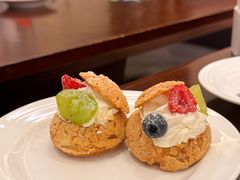 -无锡日航饭店