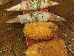 -TOMATITO(无限极荟店)