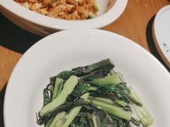 -耕渔小院·湖南鱼鲜(望城店)