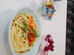 -黄鹤楼湖北特色菜(高碑店)