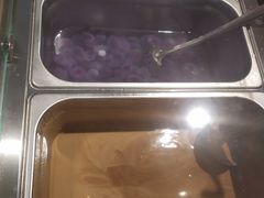 -甜心闲生传统手工冰粉(奎星楼店)