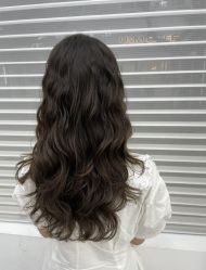 -汤尼英盖TONI&GUY-essensuals