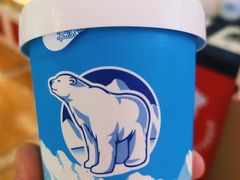 -百年义利(北兴路店)