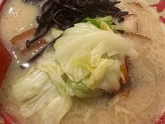 -豚王拉面(澳门银河店)