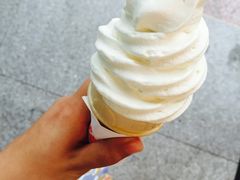 -永和大王(赤峰路二店)