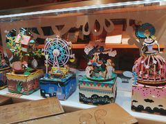 -百新书局(尚悦湾店)