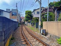 -灌篮高手动画打卡地