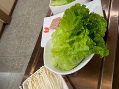 -七欣天香辣蟹火锅(淮安璟和名城店)