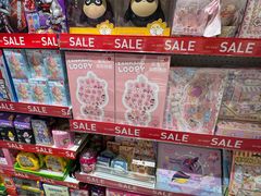 -畹町(公益西桥华联店)