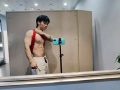 -YCHL Studios健身工作室(市二宫店)