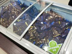 -海珠新都荟城光荟(海珠店)