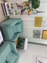 -荟草堂专业痘肌皮肤管理