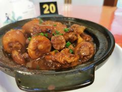 -群乐饭店(滨安路店)