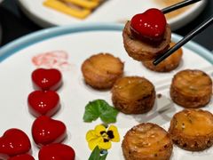 -童福兴·南京菜(老门东店)