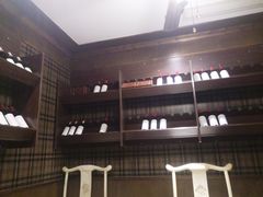 -涵苑私宴定制(外滩店)