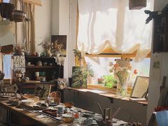 -知物癖(牛王庙店)