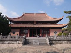 -苏州文庙(姑苏区)