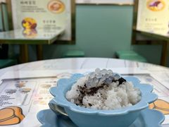 龙眼冰-糖潮糖水铺(省府店)