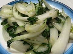 -峨嵋一派