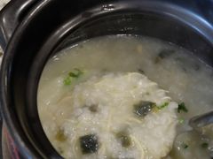 -温粥人(春晖路店)