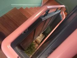 -OOAK设计师品牌概念店(新乐路店)