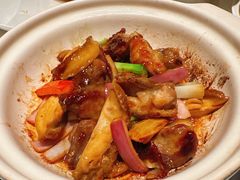 -炳胜私厨(万象前海店)