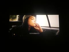 -万达影城(保定万博广场激光IMAX店)