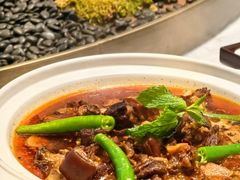 -外滩·云南人家(昆明旗舰店)