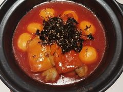 -Aqua Oasis 水天堂(石路天虹店)