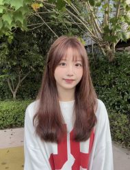 -YESIDO椰岛造型烫发染发