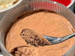 -LESCEDARS Brasserie Bistro香柏树