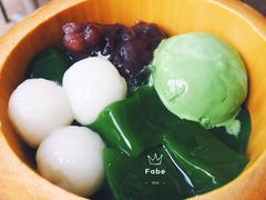 -中村藤吉(本店)
