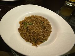 -北京四季酒店·采逸轩