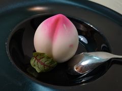 -淮扬韵(高新大都荟店)