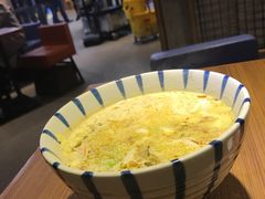 -阿香米线(大悦城店)