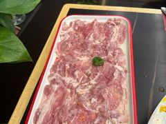 -蜀大侠火锅.川剧变脸(龙泉世茂店)
