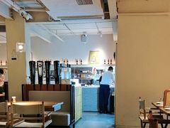 -北京食堂·烤鸭·宵夜(亚运村店)