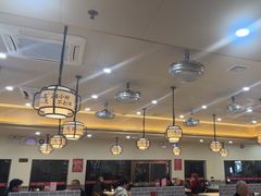 -一茶一点(海景店)