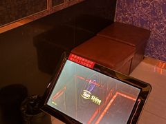 -大溪地量贩KTV(合肥1912店)