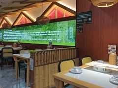 -光海·乡记酸菜鱼·始于1996(花园路店)