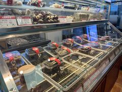 -小宝栗子(西安道店)