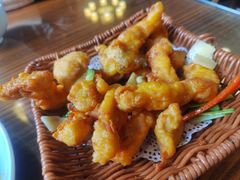 -双塔老饭店