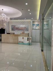 -Cocodemer女性健康·产后恢复(天一广场店)