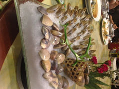 iphone_upload_pic-渔傅·蓝海岸霞浦海鲜(正祥店)